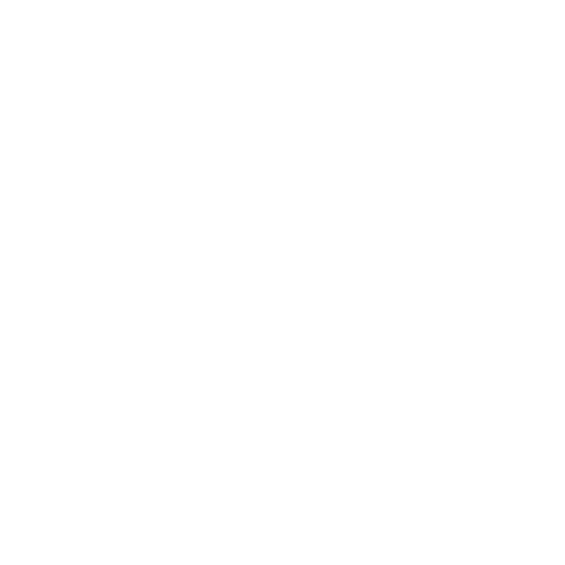 HOTDC — House Of The Diecast Collectors